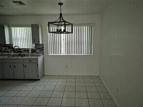 11521 SW 138th St in Miami, FL - Building Photo - Building Photo