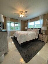 72 Newport D in Deerfield Beach, FL - Building Photo - Building Photo