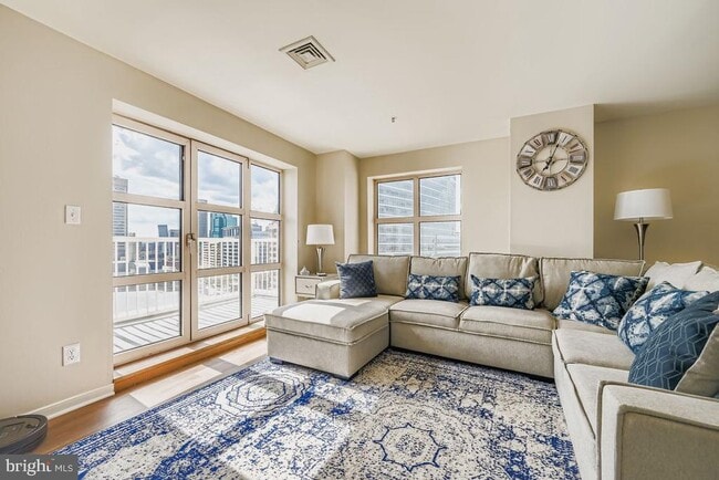 property at 250 President St