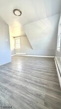 500 Bond St in Elizabeth, NJ - Building Photo - Building Photo