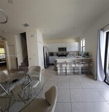 3387 W 106th Terrace in Hialeah, FL - Building Photo - Building Photo