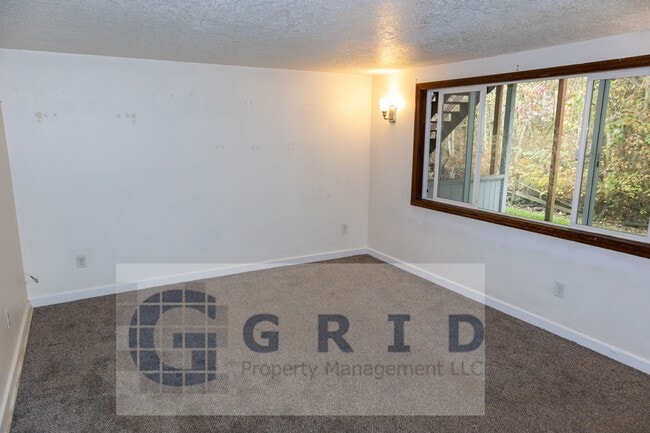 property at 3213 SW Marigold St