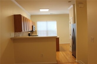 2237 Dillard Crossing in Tucker, GA - Building Photo - Building Photo