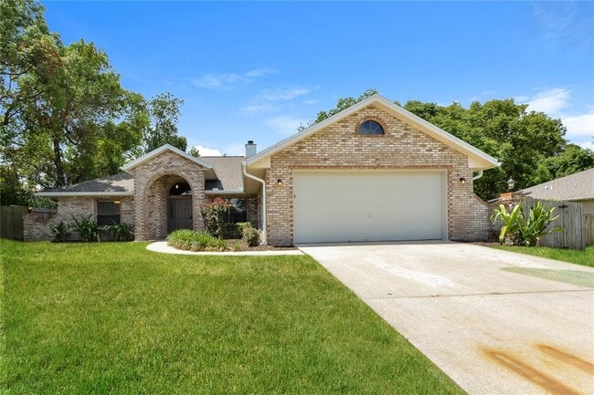 property at 1312 Seagate Dr S