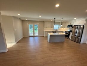 3185 Oriole Dr in San Jose, CA - Foto de edificio - Building Photo