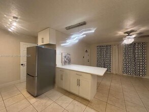 21882 Haines Ave in Port Charlotte, FL - Building Photo - Building Photo