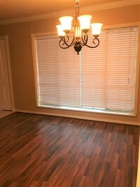 2503 McCue Rd photo'