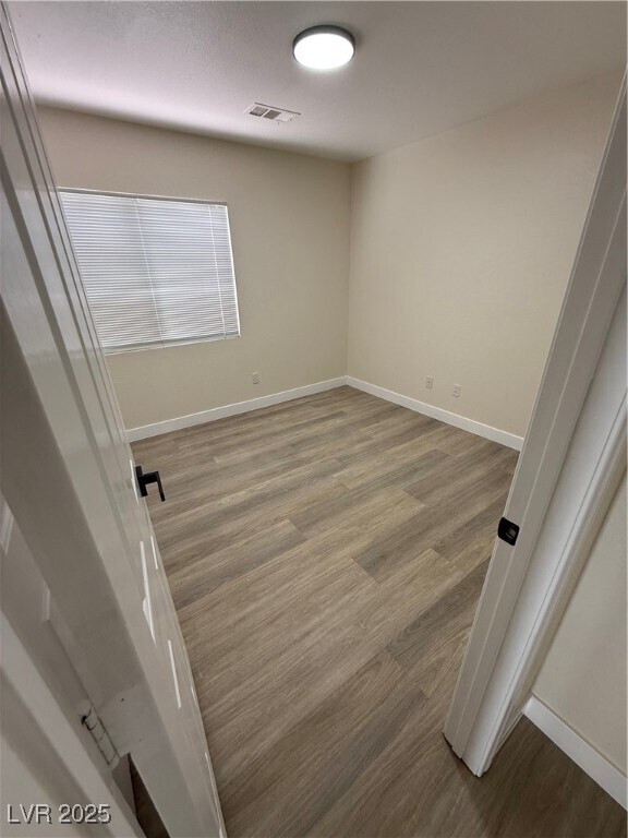 property at 8516 Copper Knoll Ave
