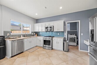 19606 Yaupon Ranch Dr in Cypress, TX - Building Photo - Building Photo