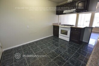 3618 W 145th St in Hawthorne, CA - Building Photo - Building Photo