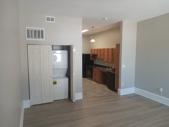 property at 225 E Steins St