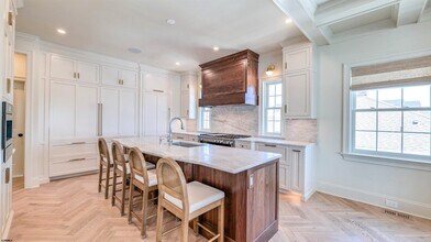 3216 Pacific Ave in Longport, NJ - Building Photo - Building Photo