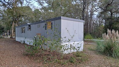 613 4th St in Walterboro, SC - Building Photo - Building Photo