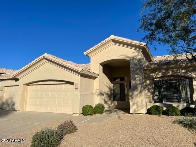 20811 N 56th Dr in Glendale, AZ - Building Photo - Building Photo