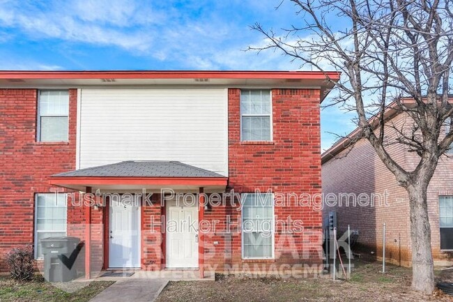 4005 Madison Dr in Killeen, TX - Building Photo - Building Photo