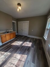 3314 N Buffum St in Milwaukee, WI - Building Photo - Building Photo