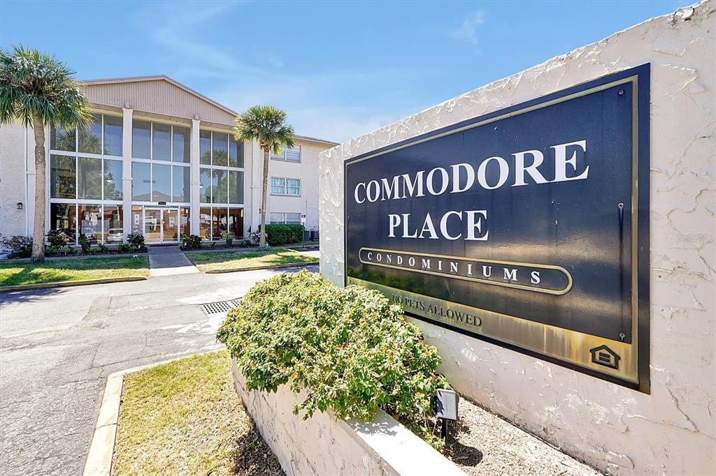 1904 Honour Rd in Orlando, FL - Building Photo