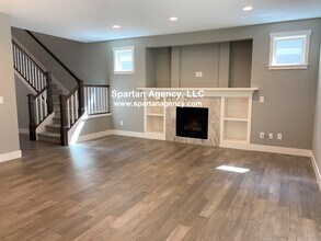 19032 133rd St Ct E in Bonney Lake, WA - Building Photo - Building Photo