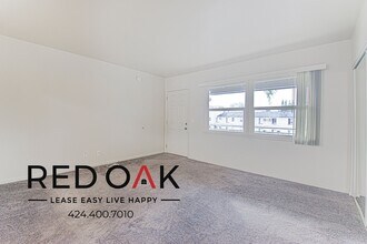 380 S Sierra Madre Blvd in Pasadena, CA - Building Photo - Building Photo