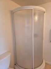 2814 Bel Air Dr NE in Albuquerque, NM - Building Photo - Building Photo