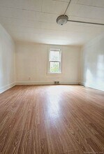 10 Benedict St in Plymouth, CT - Building Photo - Building Photo