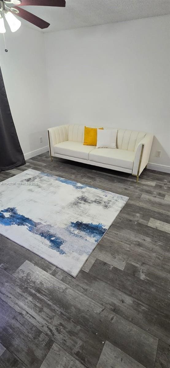 530 S Park Rd in Hollywood, FL - Building Photo - Building Photo