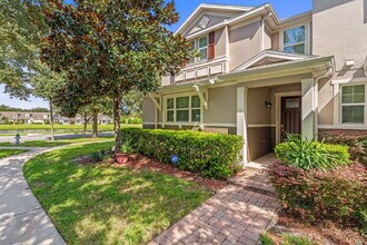 13701 Beckman Dr in Windermere, FL - Building Photo - Building Photo