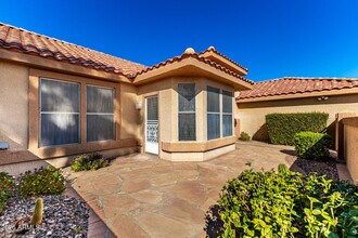 14316 W Gunsight Dr in Sun City West, AZ - Building Photo - Building Photo