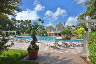 630 Broadoak Loop in Sanford, FL - Building Photo - Building Photo