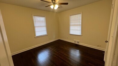 2800 Long Way in Decatur, GA - Building Photo - Building Photo