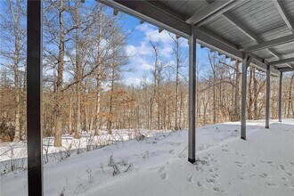 13497 Walnut Valley Rd in Rogers, AR - Foto de edificio - Building Photo