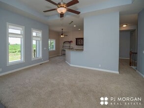 1617 Osage Rd in Yutan, NE - Building Photo - Building Photo