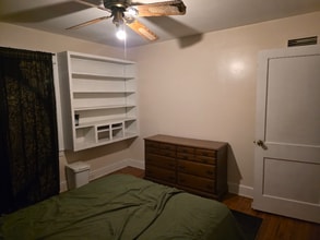 10 Hillside Dr in Lexington, NC - Building Photo - Building Photo