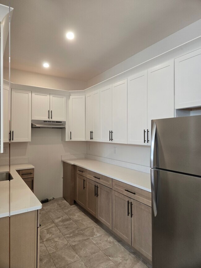 property at 64 Forest St