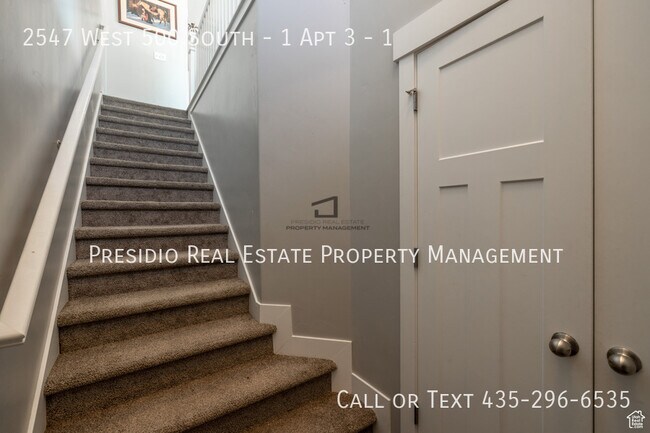 2547 W 500 S in Springville, UT - Building Photo - Building Photo