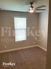 18742 W Colter St in Litchfield Park, AZ - Building Photo - Building Photo