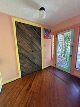 222 S Palmway in Lake Worth Beach, FL - Building Photo - Building Photo