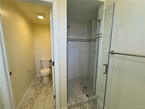 20 Norton St in Irvine, CA - Building Photo - Building Photo