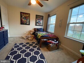 22120 Victoria Cir in California, MD - Building Photo - Building Photo