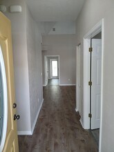 194 SW 145th Dr in Newberry, FL - Building Photo - Building Photo