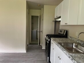 6 Storybrook Ln in Wurtsboro, NY - Building Photo - Building Photo