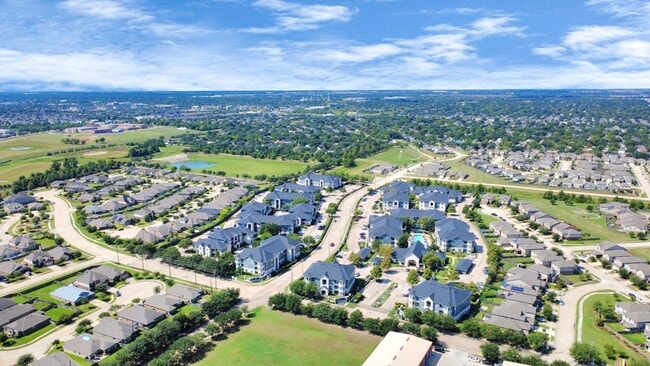 property at 6777 Sommerall Dr