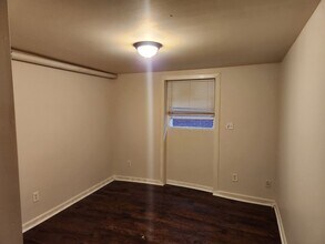 3726-3728 Winnebago St in St. Louis, MO - Building Photo - Building Photo