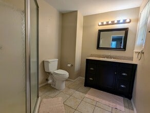 816 W Georgia St in Tallahassee, FL - Building Photo - Building Photo