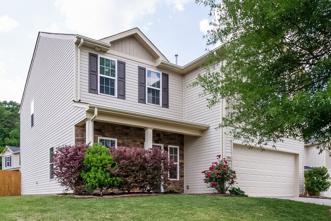 property at 10812 Maryanna Ct