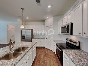 186 Rivulet Dr in Holly Springs, GA - Building Photo - Building Photo
