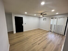 1013 S Sunshine Ave in El Cajon, CA - Building Photo - Building Photo