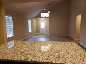 14909 Custis Ln in Austin, TX - Building Photo - Building Photo