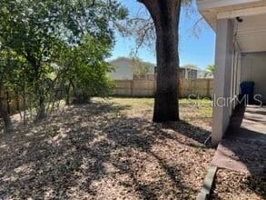 4390 68th St N in St. Petersburg, FL - Building Photo - Building Photo