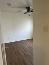 712 Sharp St in Franklin, TX - Building Photo - Building Photo